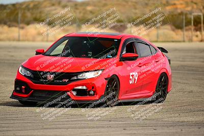 media/Feb-17-2024-Extreme Speed (Sat) [[f2f02d613c]]/Green Group/Session 2 (Turn 14)/